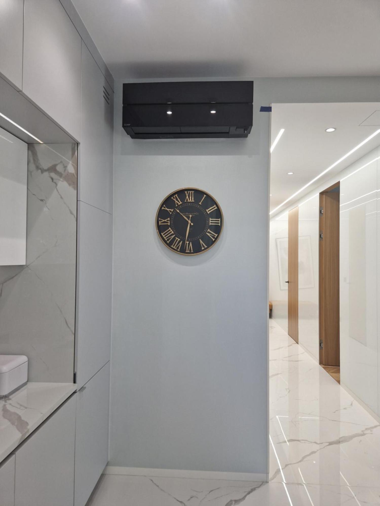Apartament Platinum Z Tarasem 70 M2, 50 M Od Placu Litewskiego ลูบลิน ภายนอก รูปภาพ