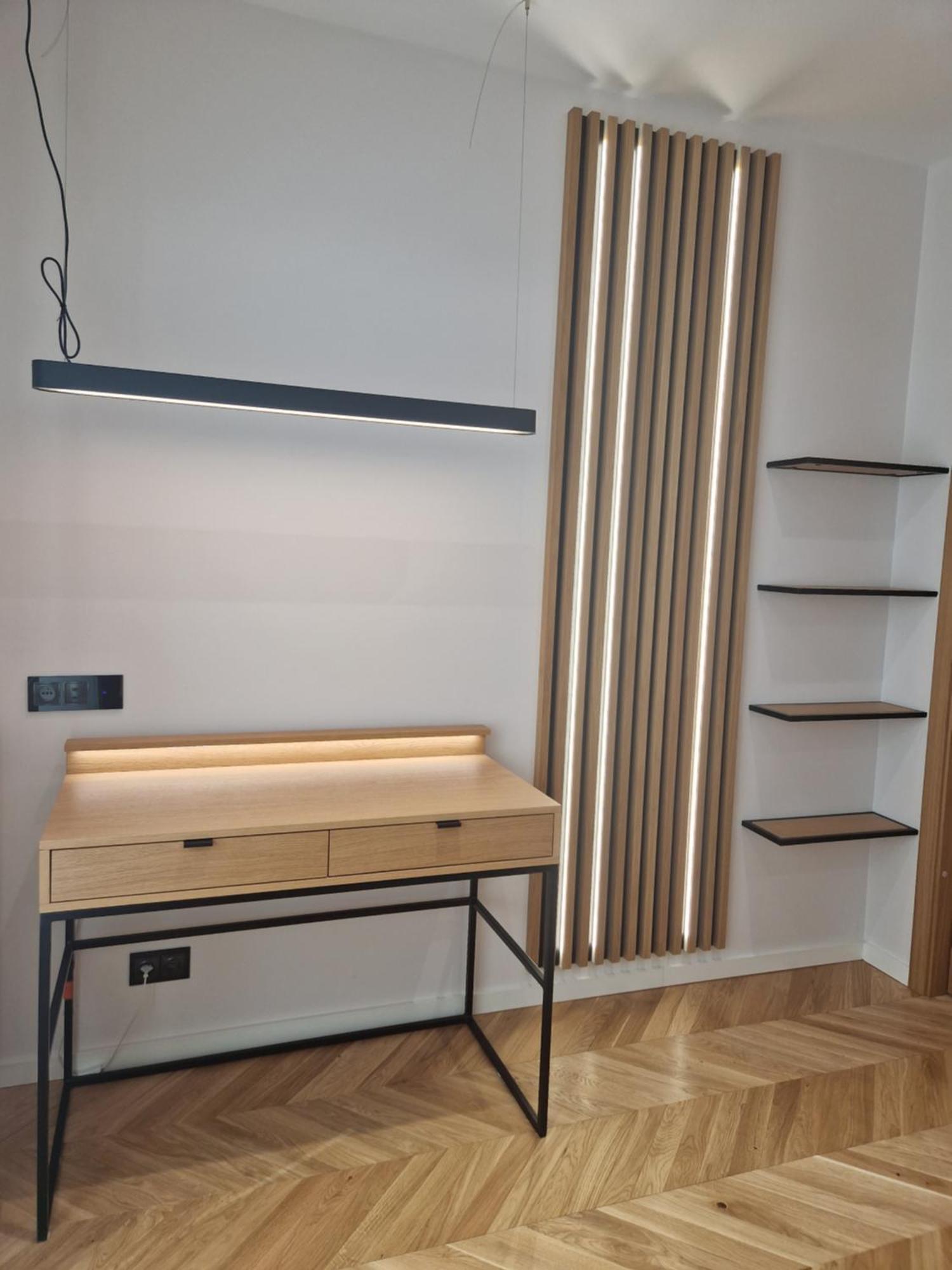 Apartament Platinum Z Tarasem 70 M2, 50 M Od Placu Litewskiego ลูบลิน ภายนอก รูปภาพ